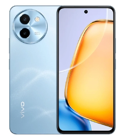 Vivo Y300t Price In USA